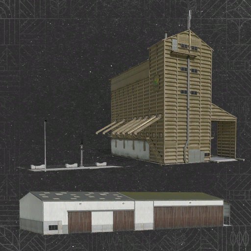 FS25_Cooperative_Lorraine