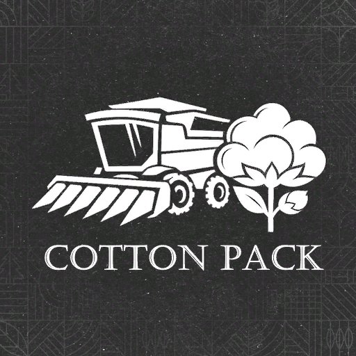 FS25_CottonPack_Molte