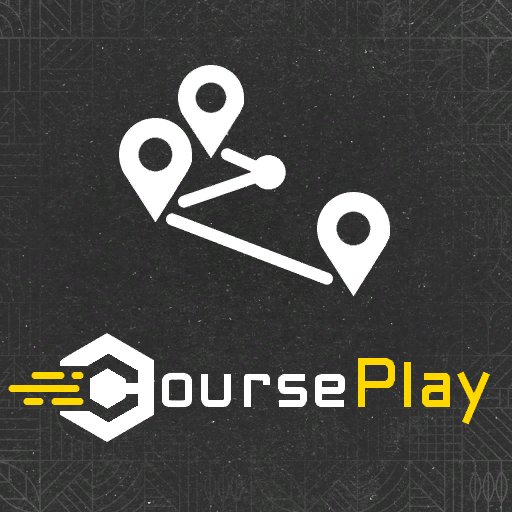 FS25_Courseplay