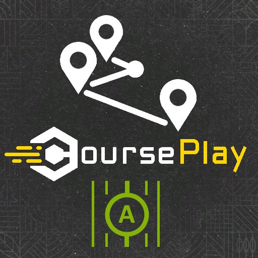 FS25_CourseplayGps