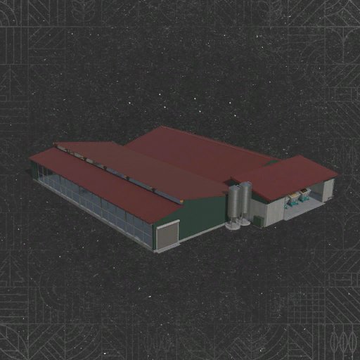 FS25_CowBarnBig_LIZARD_Feeder
