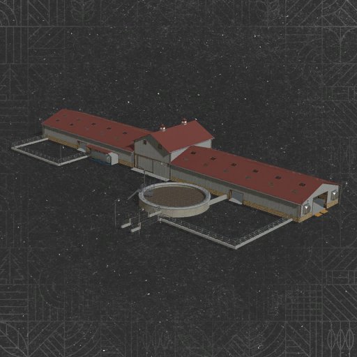 FS25_CowBarnXL