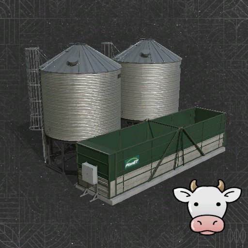 FS25_CowMixerUA