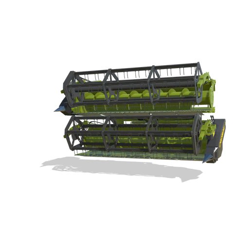FS25_Cressoni_Schneidwerk_Pack_by_Torakin