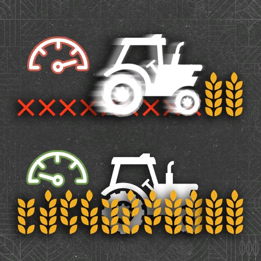 FS25_CropDestructionOverhaul