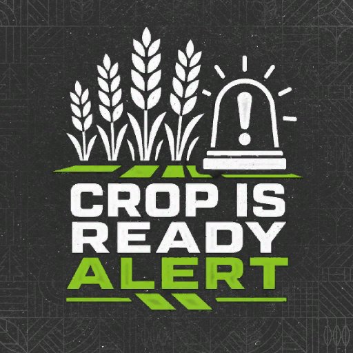 FS25_CropIsReadyAlert