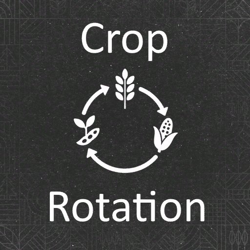 FS25_CropRotation