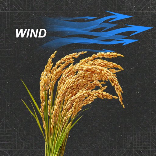FS25_Crop_Waving_Boost