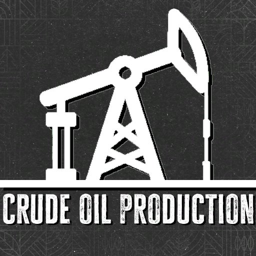 FS25_CrudeOilProduction