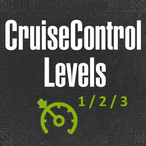 FS25_CruiseControlLevels