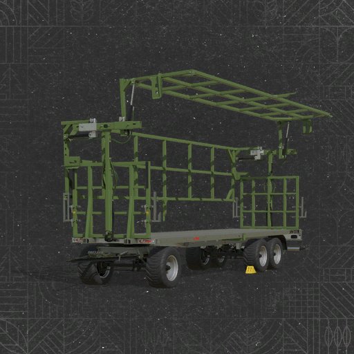FS25_DPW_210