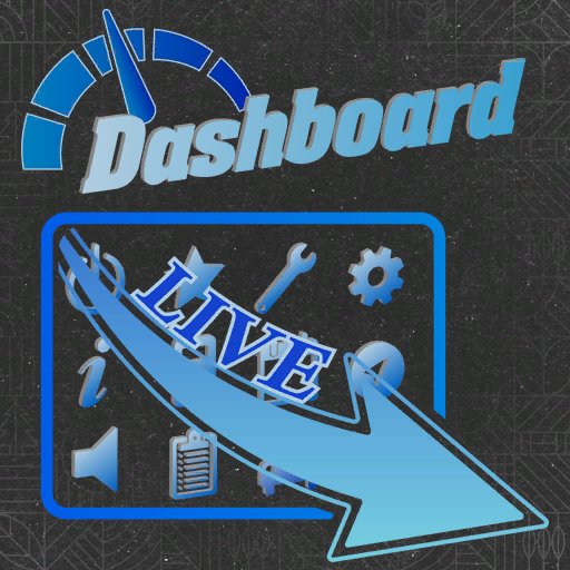 FS25_DashboardLive