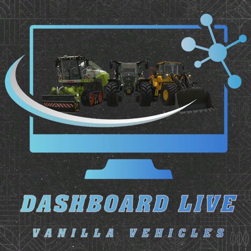 FS25_DashboardLive_VanillaVehicles