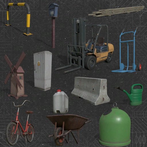 FS25_DecoPackage