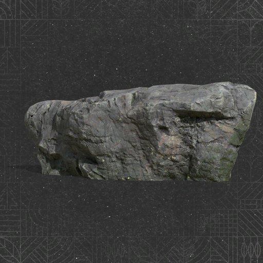 FS25_DecorationRocks