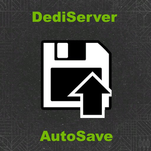 FS25_DediAutoSave
