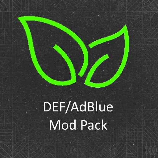 FS25_DefModPack