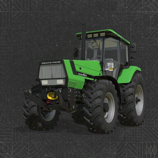 FS25_DeutzAgroStar831_V6