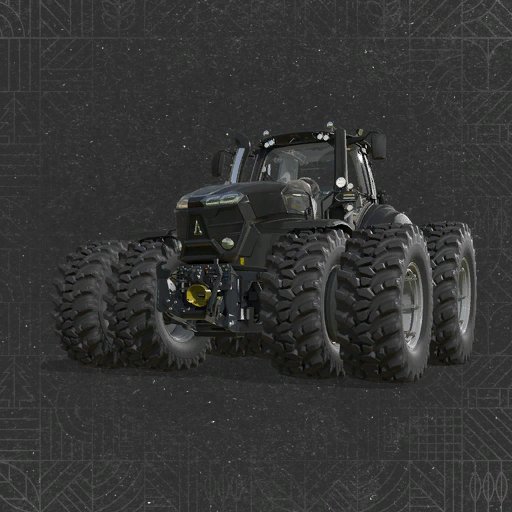 FS25_Deutz_Series_9_2019