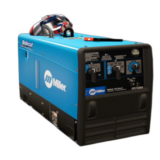 FS25_Diesel250Welder