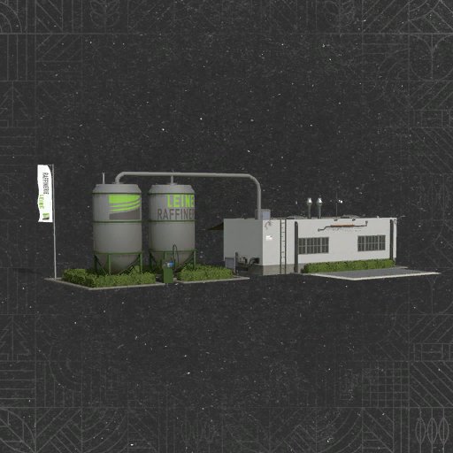 FS25_DieselProduktion