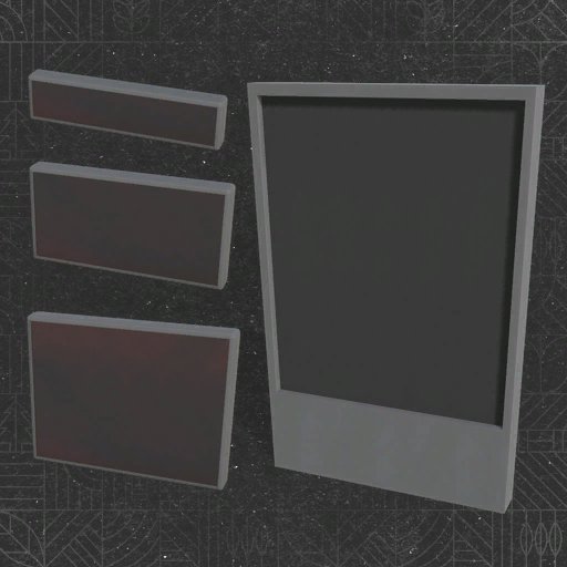 FS25_DigitalDisplay