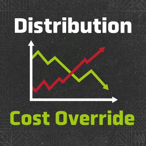 FS25_DistributionCostOverride