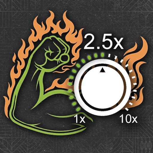 FS25_DoubleStrength_fixed_v2