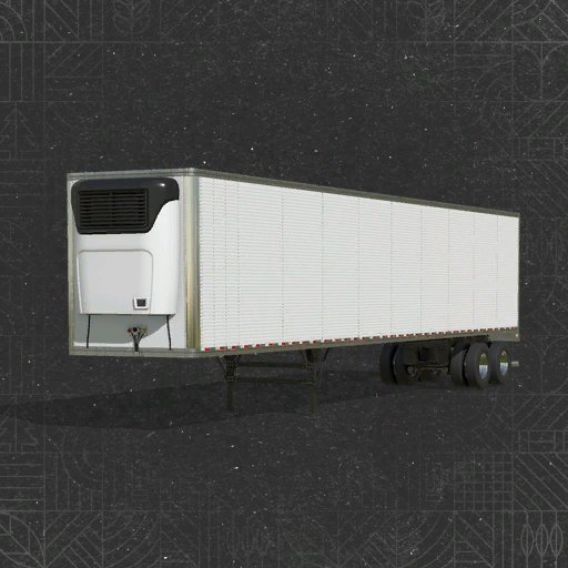 FS25_DryVanTrailer