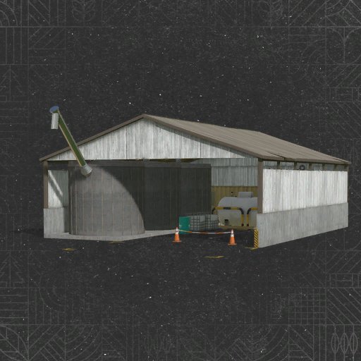 FS25_DungerPlant