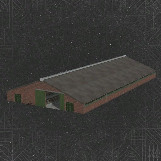 FS25_EUcowshedOld