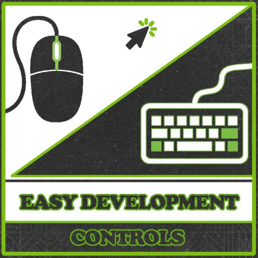 FS25_EasyDevControls