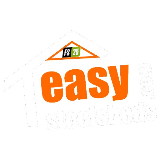 FS25_Easy_Shed_By_BOB51160