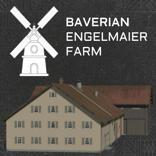 FS25_Engelmaier_Farm