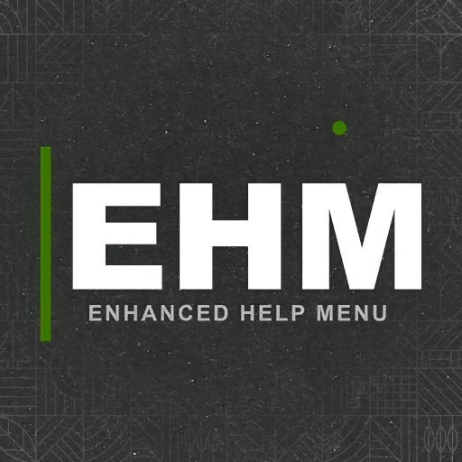 FS25_EnhancedHelpMenu