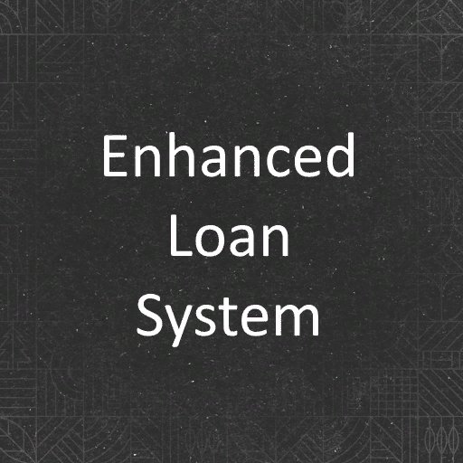 FS25_EnhancedLoanSystem