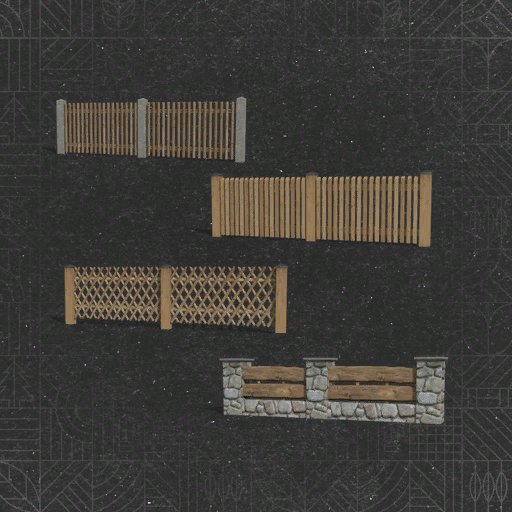FS25_EuropeanFencePack