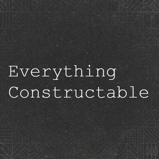FS25_EverythingConstructable