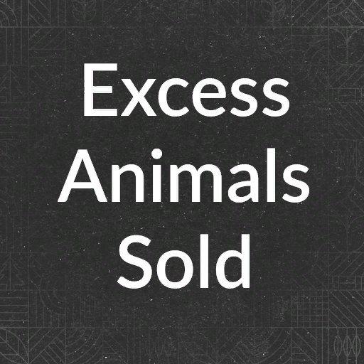 FS25_ExcessAnimalsSold