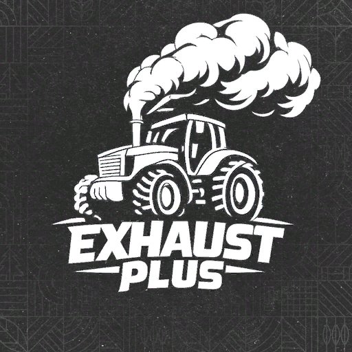FS25_ExhaustPlus