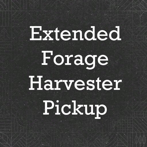 FS25_ExtendedForagePickup