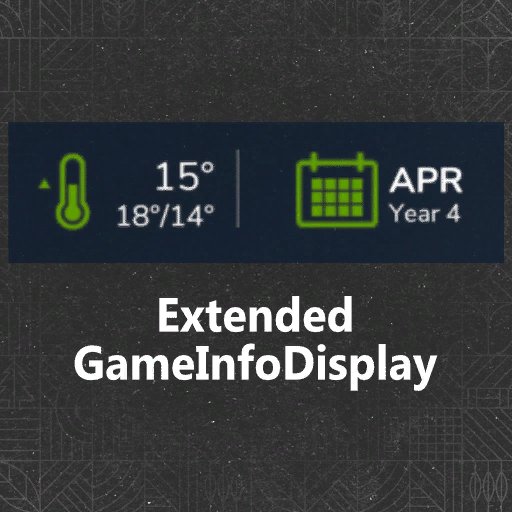 FS25_ExtendedGameInfoDisplay