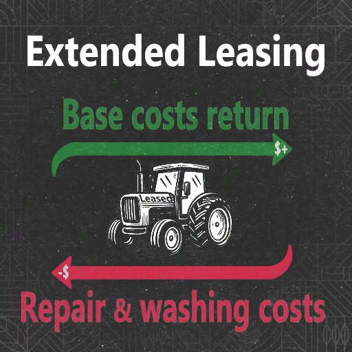 FS25_ExtendedLeasing