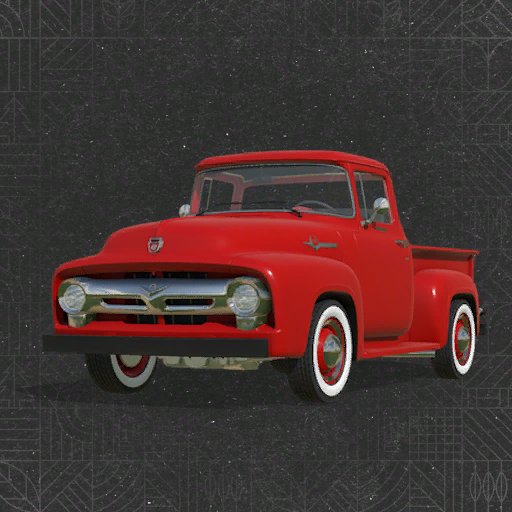 FS25_F100_Pickup_1956