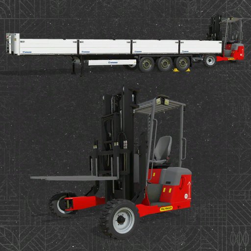 FS25_FLC253