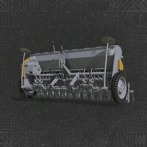 FS25_FMR_S043