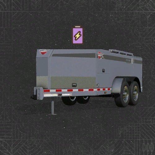 FS25_FST990_electric_Molte