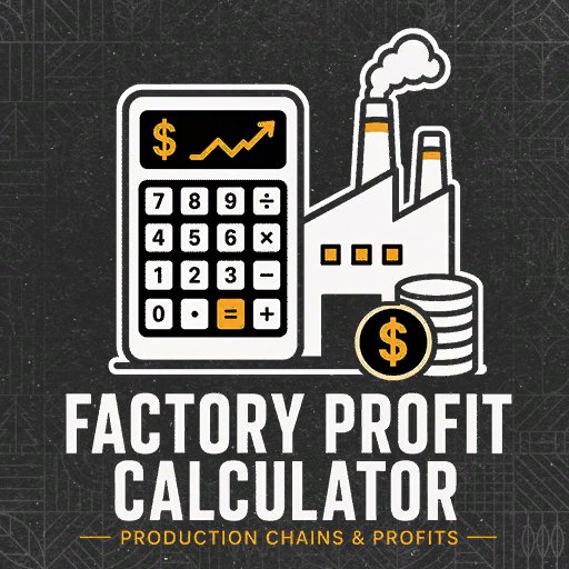FS25_FactoryProfitCalculator