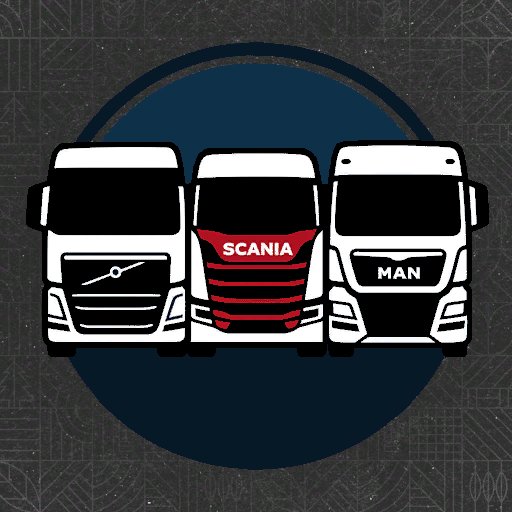 FS25_Fahrzeugpaket