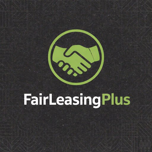 FS25_FairLeasingPlus